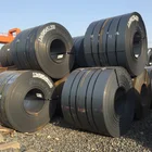 Steel Best Sale 6mm Hot Rolled Steel Plate / Coil / Steel Plate For Shipbuilding Price Per Ton