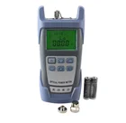 High Quality Tool Kit Kits Tools High Quality Fiber Optic Hand Tool Kit Fiber Tool Kits And Terminal Tools