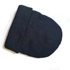 Winter Hats Professional Manufacture Fitted Men Winter Hats
