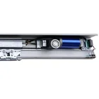 Operators Sliding Operator New Business Remote Control Automatic Sliding Door Operators With Sensor HD-150