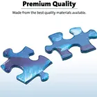 Education Children's Education Wholesale Custom Different Sizes Puzzle