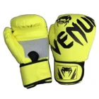Boxing Gloves Glove Heavy Boxing Gloves Custom Logo Manufacture Custom Printed Boxing Glove