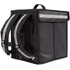 Lunch Cost Effective Good Effect Free Shipping Cooler Lunch Cooler Bag For Food