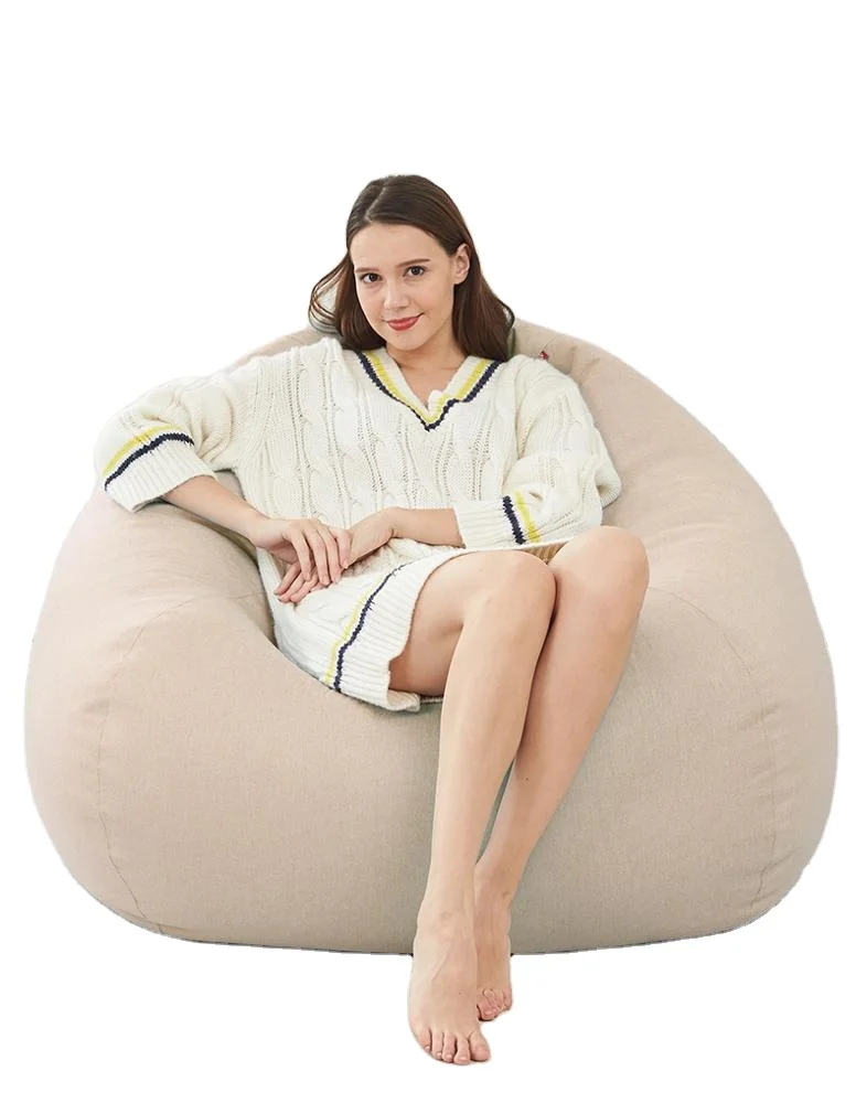 soft sofa chair