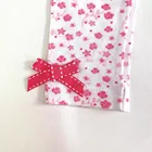 Baby Pant Hot Sale Lovely Baby Girl Cotton Elastic Pant Legging