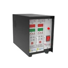 Polyflow ATC Series Temperature Controllers PTC15-2Z