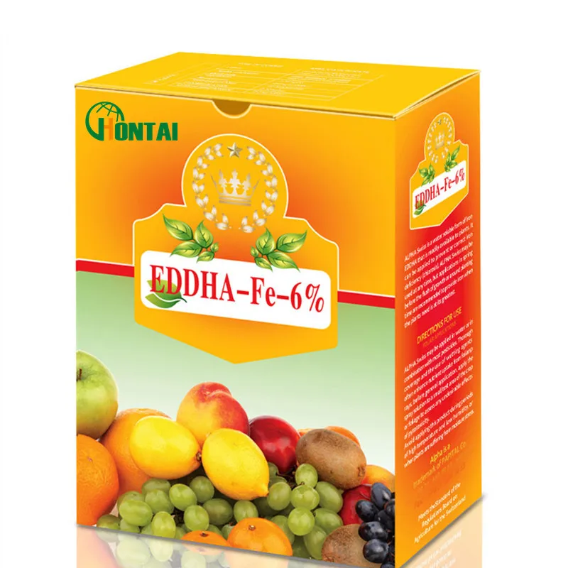 デルフェソニックスーパー♡美顔器