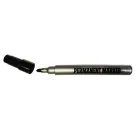 Pen Marker Pen Non Toxic Black Permanent Marker Black Permanent Marker Pen Permanent Waterproof Marker Pen
