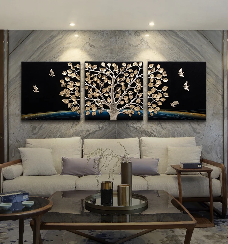 Resin Art Wall Hanging vlr.eng.br