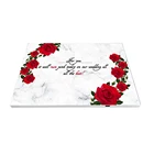 Invitation Wedding Customized Luxury LCD Screen Wedding Invitation Video Brochure