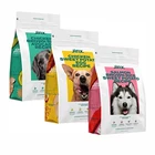 Custom Paper Custom Paper Mylar Coffee Packaging Pouches Bags Matte Black White With Degassing Valve Air Tight