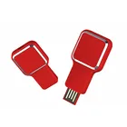 Usb Flash Drive Custom Logo Mini USB 2.0 Memory Flash Drive 1Gb 2Gb 4Gb 16Gb 64Gb 128Gb USB Stick