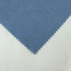 Wool Color Options 100% Wool Loose Coarse Cozy Knitting Fabric