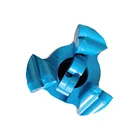 Hammer Best Selling Well Drilling Rock Button Bits Hammer Drill Bit Door Bit