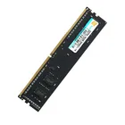Computer Parts Computer Parts Wholesale Computer Parts Memory Desktop Computer Memory DDR4 16GB