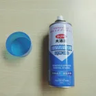 Dry Cleaning Dry Cleaning Agent/environmental Oil Cleaning Agent Removing