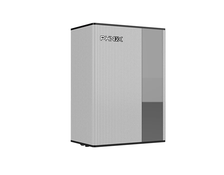 Air to Water Heat Pump, R290, 20kW, Electric - detail 6