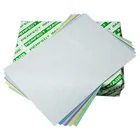 Copy Rolls Ncr Paper Roll Self Auto Copy Carbonless NCR Paper Sheets Rolls