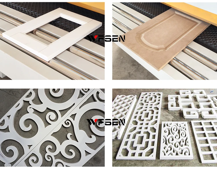 belt polishing sander