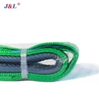 Sling Slings 1t 2t 3t 4t 5t 6t 8t 10t 12t Webbing Sling Fabric Lifting Slings