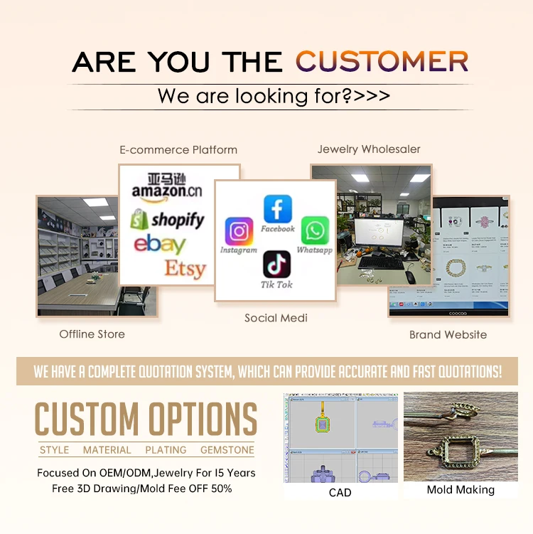 9mm Gold Plated 925 Sterling Silver Freshwater Pearl Stud Earrings for Women with 50PRS MOQ