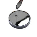 Organic Organic Fertilizer Manufacturer Organic Amino Acid Calcium Organic Soluble Liquid Fertilizer
