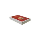 Flash Game Print Game Custom Printing Educational Flash Memory Cards Game Table Cards Game For Kids