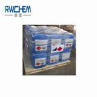 Butyl Factory Price Butyl Nitrite CAS:544-16-1