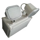 Ip65 Led Ledled Ip65 Led Emergency Light IP65 Waterproof Twin-spot LED Emergency Light