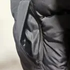 Jacket For Men Outdoor Men's Winter Padding Coat High Quality Puffer Jacket For Men
