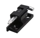 Hinge Door Hinge Door Hinge Factory Direct Distribution Box Hinge Usage Mechanical Panel Door Hinge