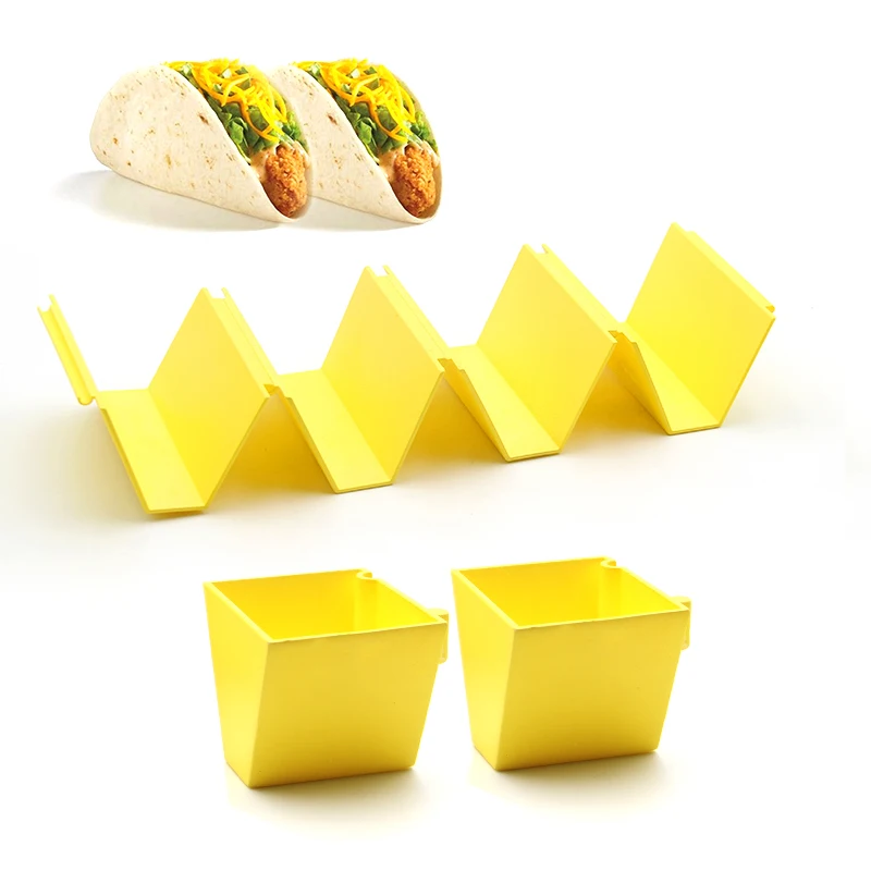Amazons Top Sellers Kitchen Gadgets Tacos Holder Kitchen Accessories
