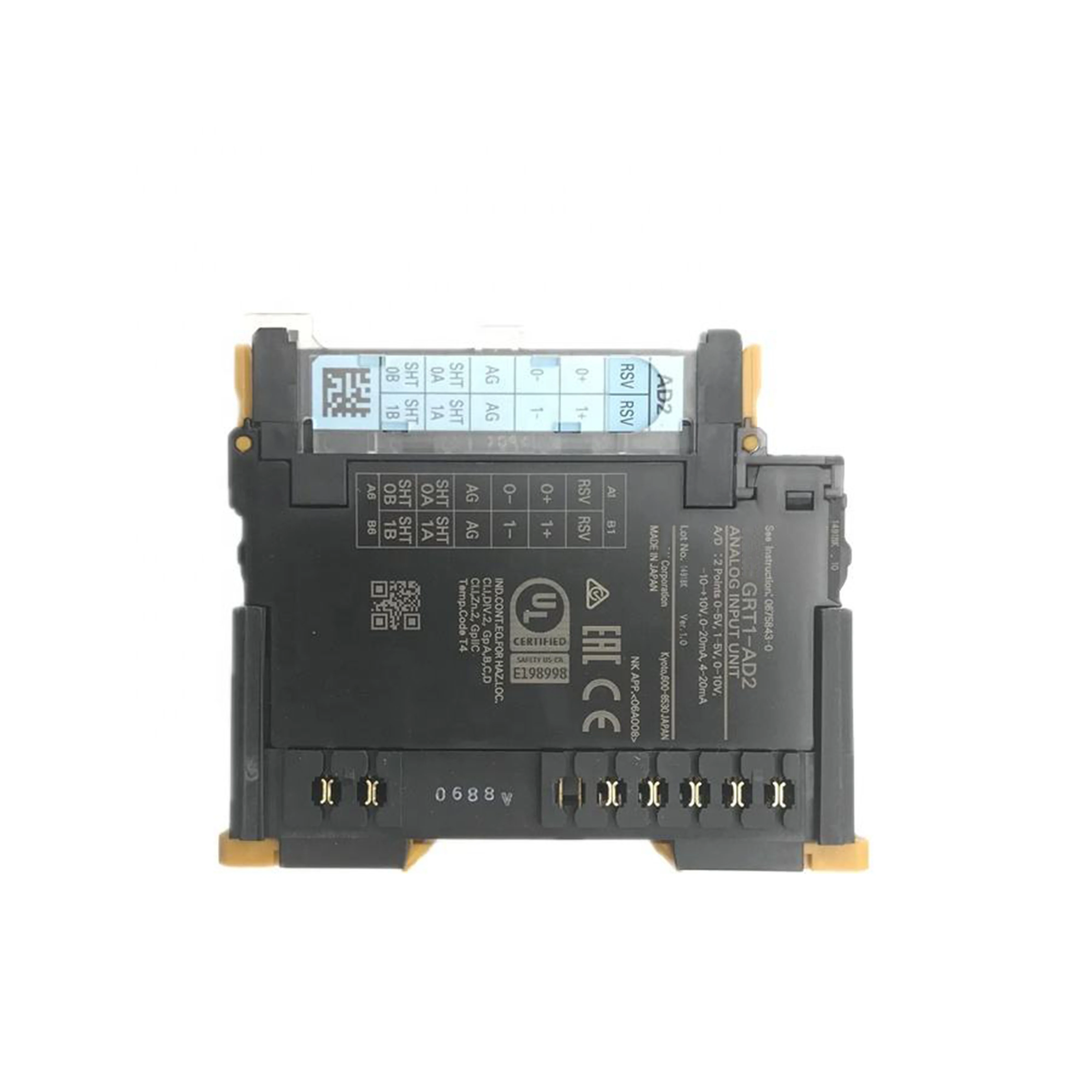 o expansion industrial analog monitoring and automatic control-1