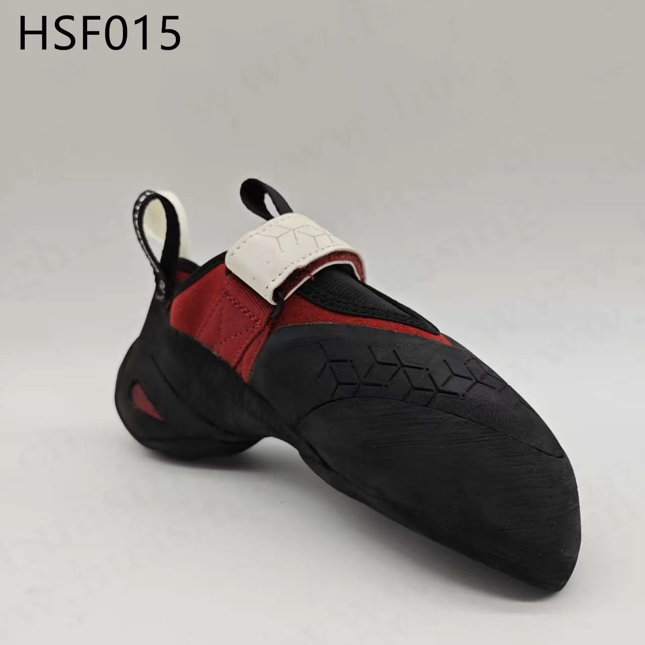 HSF015 ()
