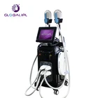 Weight Loss Machine 2021 Fat Slimming Beauty Electromagnetic Therapy Slimming Electronic Muscle Stimulation Machine