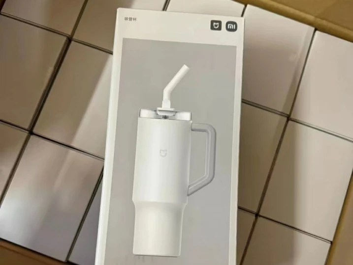 Thawing Equipment, 20L, 20 L, 700 W - detail 26