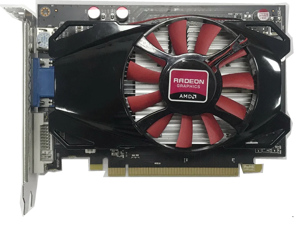 Lean Typically Consider Amd Ati Radeon R7350 4gb 3d Graphics Card Better Than R7 240 250 - Buy  Graphics Card,Oem Graphics Cards Ati,R7 350 Product on Alibaba.com