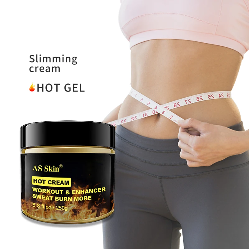 Wholesale Private Label Fat Burning Slim Sweat Hot Gel Waist Firming Body Shaping  Weight Loss Anti Cellulite Slimming Cream - Buy Slimming Cream,Fat Burning  Gel,Weight Loss Anti Cellulite Hot Cream Slimming Fat