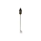 Garden Lantern Wedding Factory Direct Sale Floor Garden Metal Lantern Wedding Decoration Lantern