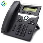 Ip Phone CP-7811-K9 New Sealed 100% IP Phone Voip Phone