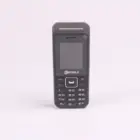 New Cheap Mobile Phone New Low Cost Cheap Cdma 450 Mhz Mobile Phone ZX208