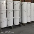 3m Adhesive Factory Delivery Structure 3m Glue AB Two-Component Silicone Structural Adhesive