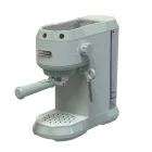 Coffee Machine Coffee Machine Automatic Automatic Good Quality 3 In 1 Cappuccino Espresso Coffee Machine