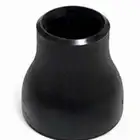 Carbon Steel Pipe Reducer Carbon Steel Pipe Fitting Concentric/eccentric Reducer Pipe