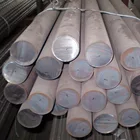 1045 4140 4340 42CrMo SAE 1045 4140 4340 8620 8640 Hot Rolled Carbon Steel Bar
