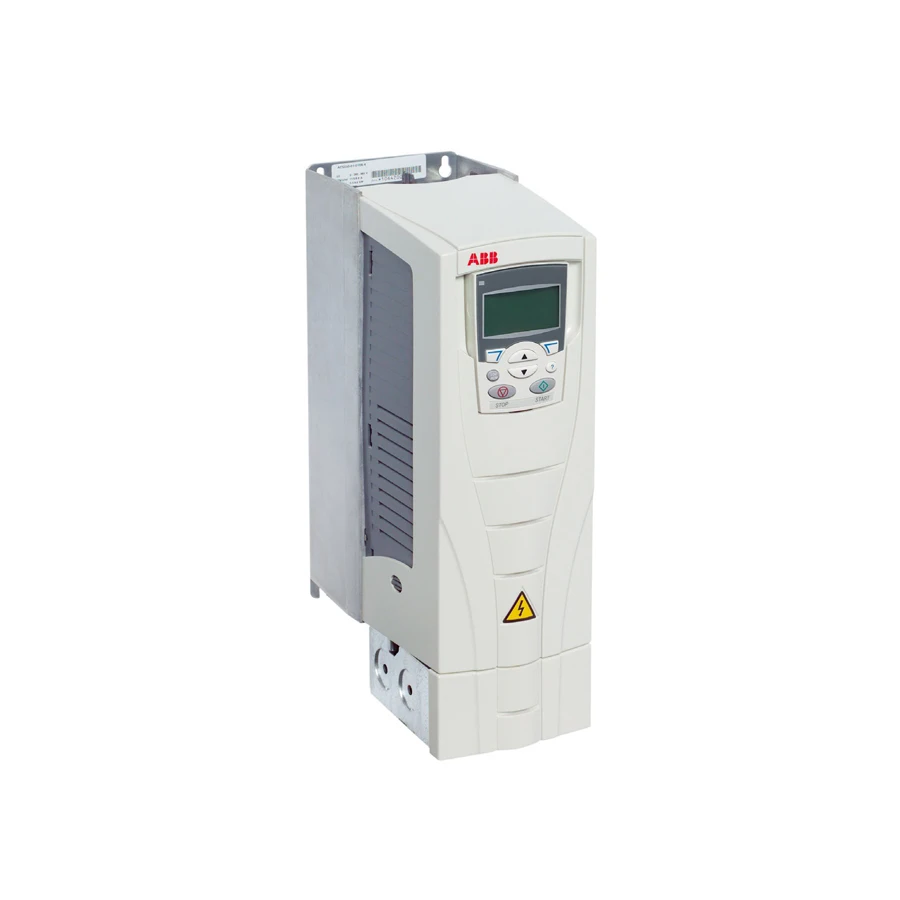 ABB inverter 380v ~480v. 1.5KW original official agent brand new genuine ID3ABD00015741-D ACS510-01-03A3-4 ABB