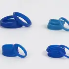 Ring High Quality Customizable Color O-ring Rubber Ring
