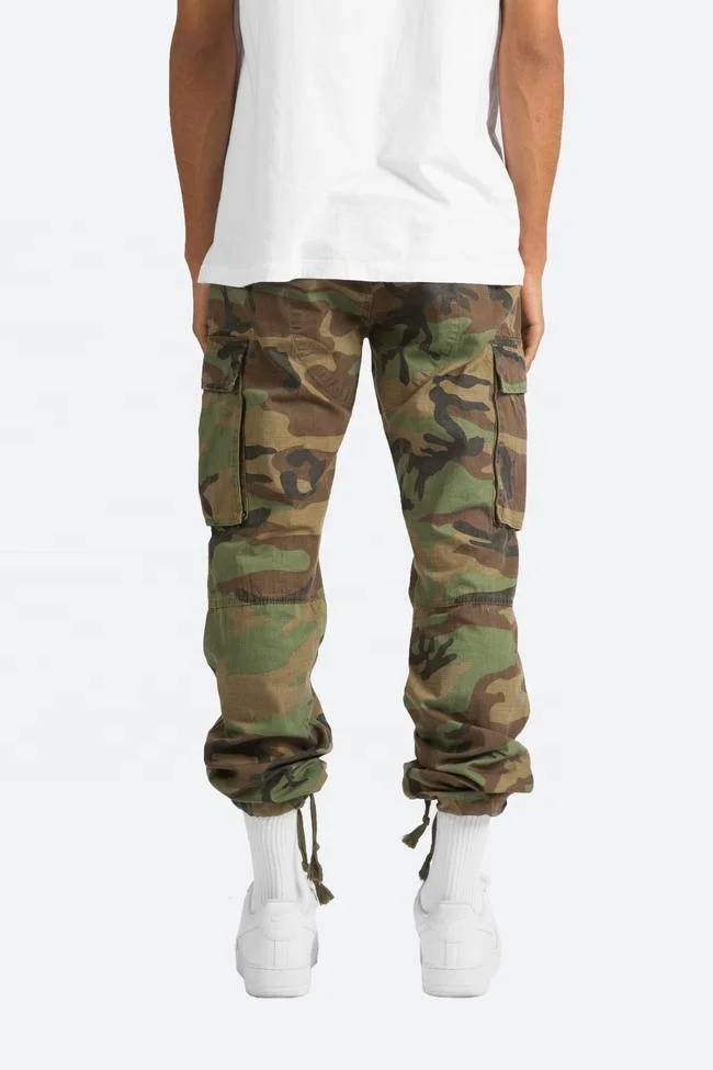 High Quality Factory Sale Cheap Cargo Pants Stylish Cargo Pants Designer Cargo Pants Buy Cheap