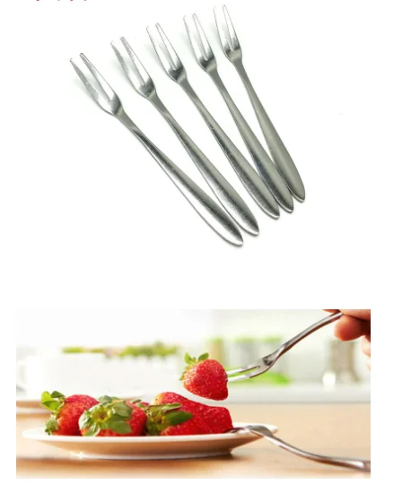 Kitchen Accessories Food Gift Set Vegetable Cutter Shapes 30 PCS Fruit slicer set