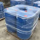 Butyl Acrylate CAS 141-32-2 1-butylacrylate 2-Propenoicacidbutylester